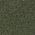Color Swatch - Green