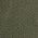 Color Swatch - Green