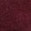 Color Swatch - Red