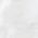 Color Swatch - White