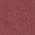 Color Swatch - Red