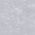 Color Swatch - Ivory