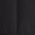 Color Swatch - Black