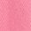 Color Swatch - Pink