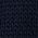 Color Swatch - Blue