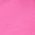 Color Swatch - Pink