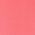 Color Swatch - Pink