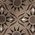 Color Swatch - Brown