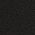 Color Swatch - Black