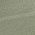 Color Swatch - Green