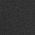 Color Swatch - Black
