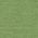Color Swatch - Fern Green