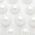 Color Swatch - Ivory