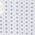 Color Swatch - White