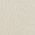Color Swatch - Ivory