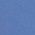 Color Swatch - Blue
