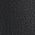 Color Swatch - Black