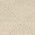 Color Swatch - Tan