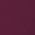 Color Swatch - Purple