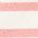 Color Swatch - Pink