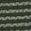 Color Swatch - Olive