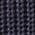 Color Swatch - Blue