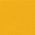 Color Swatch - Yellow