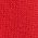 Color Swatch - Red