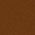 Color Swatch - Rich 3 - Rich Cool Neutral