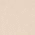 Color Swatch - Tan