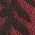 Color Swatch - Rosso