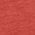 Color Swatch - Red