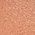 Color Swatch - Brown