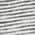 Color Swatch - Grey