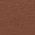 Color Swatch - Brown