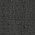 Color Swatch - Grey