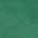 Color Swatch - Green