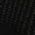 Color Swatch - Black