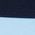 Color Swatch - Blue