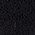 Color Swatch - Black