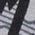 Color Swatch - Black