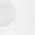 Color Swatch - White