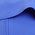 Color Swatch - Azure