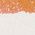 Color Swatch - White