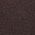 Color Swatch - Brown