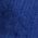Color Swatch - Blue Multi