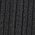 Color Swatch - Grey