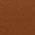Color Swatch - Tan