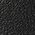 Color Swatch - Black