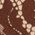 Color Swatch - Brown